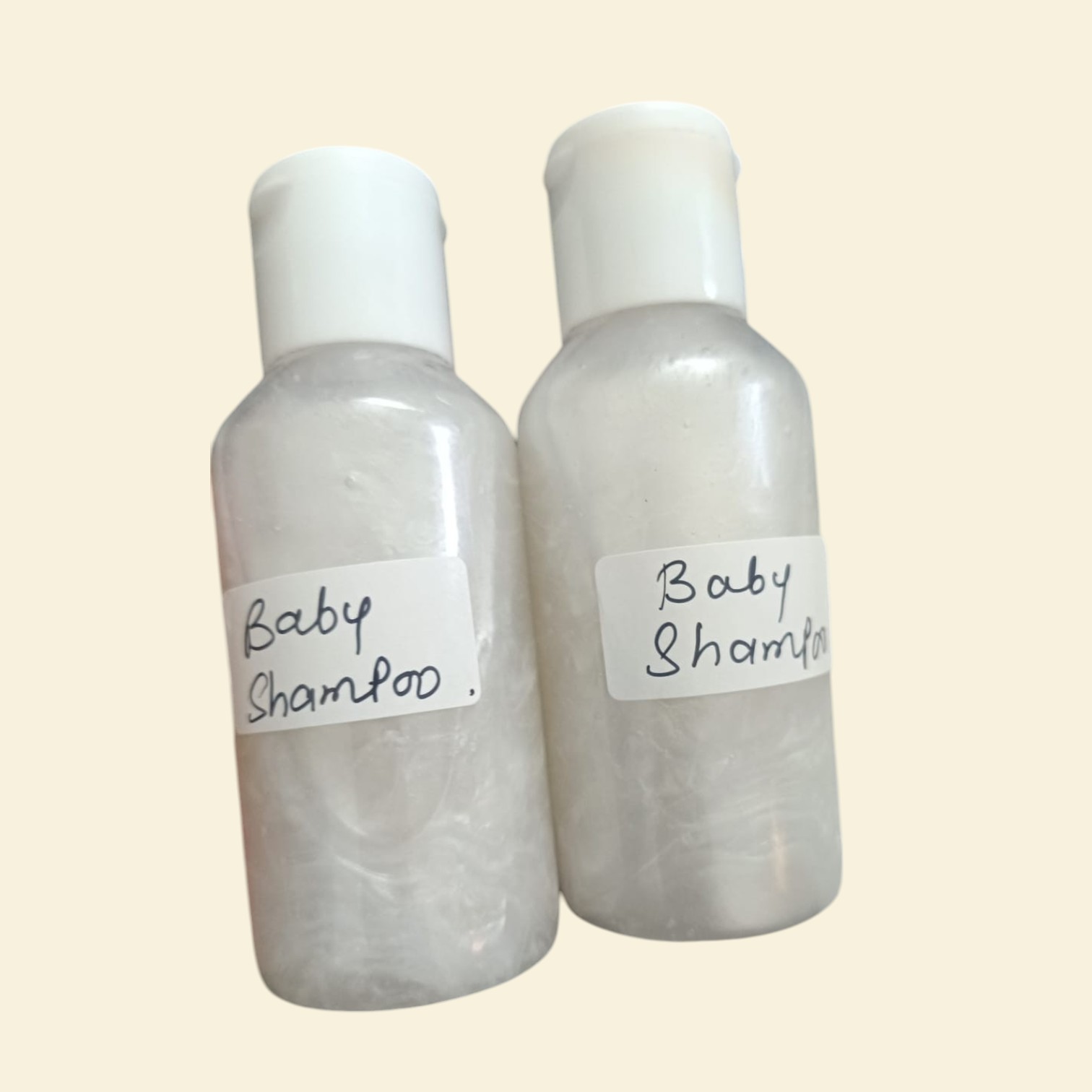 /storage/photos/1/Products/babys/babys.jpg