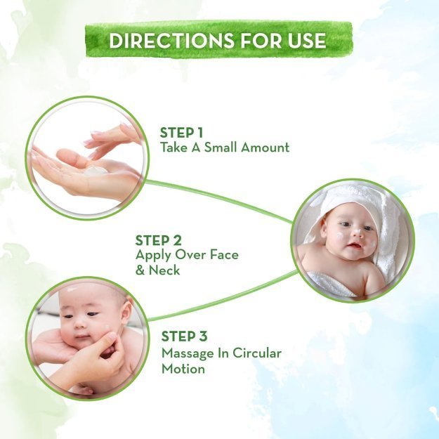  /storage/photos/1/Products/babyw/babyw-1.jpg