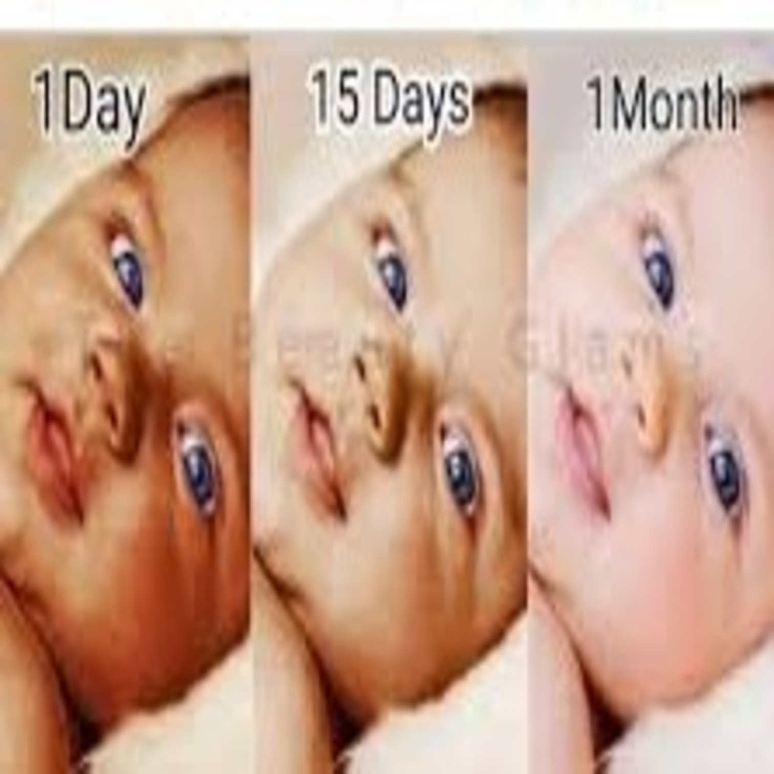  /storage/photos/1/Products/babyw/babyw-3.jpg
