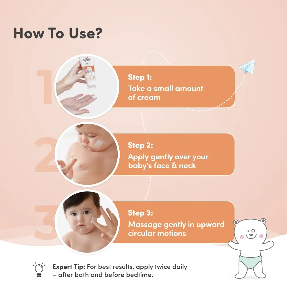  /storage/photos/1/Products/cream/cream-1.jpg