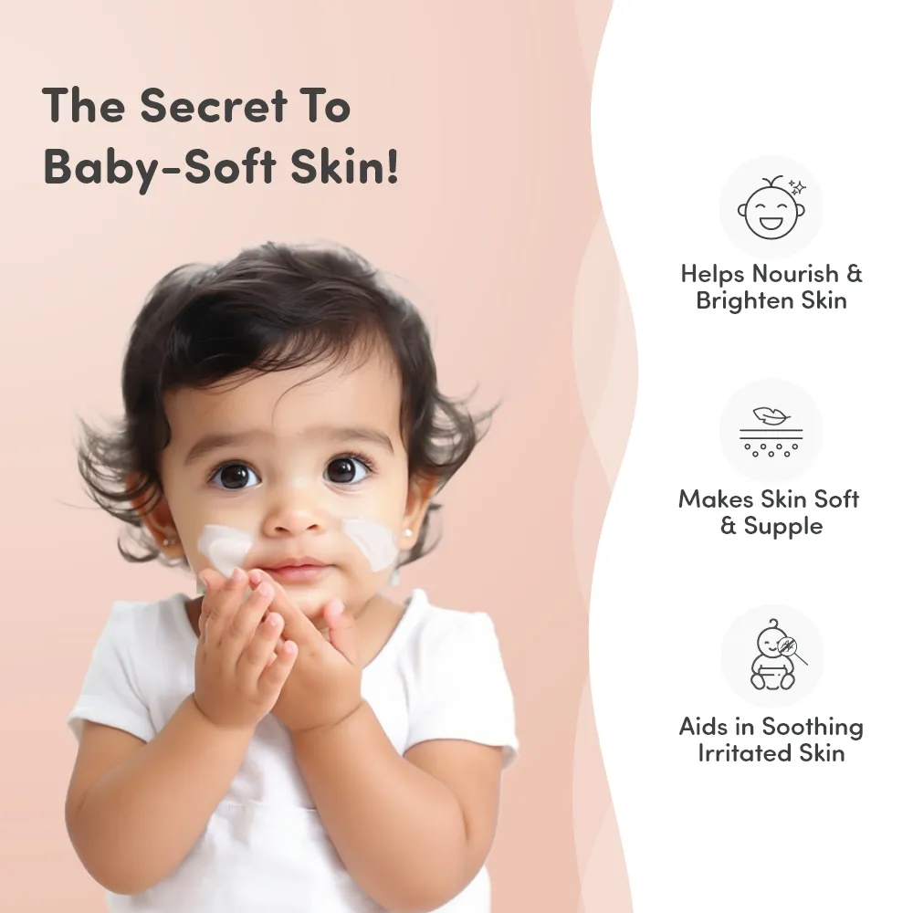  /storage/photos/1/Products/cream/cream-2.jpg