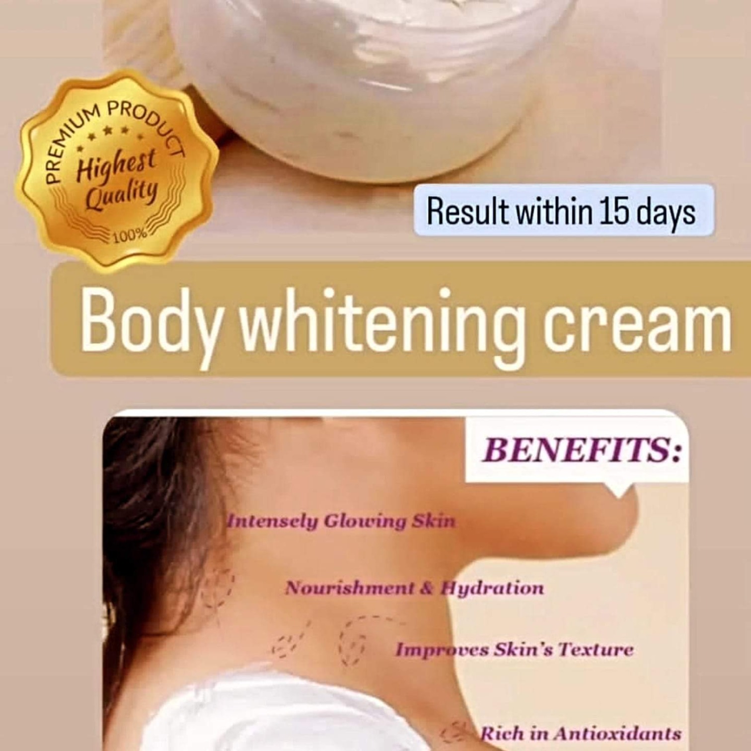 /storage/photos/1/Products/cream/cream-3.jpg