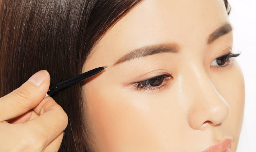  /storage/photos/1/Products/eyebro/eyebro1.jpg