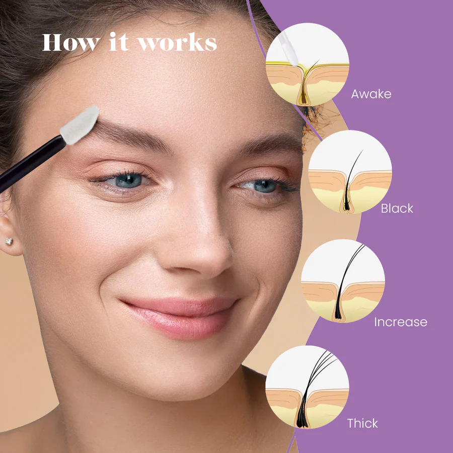  /storage/photos/1/Products/eyebro/eyebro2.jpg