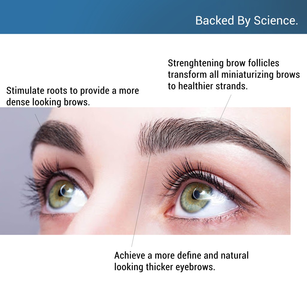  /storage/photos/1/Products/eyebro/eyebro3.jpg