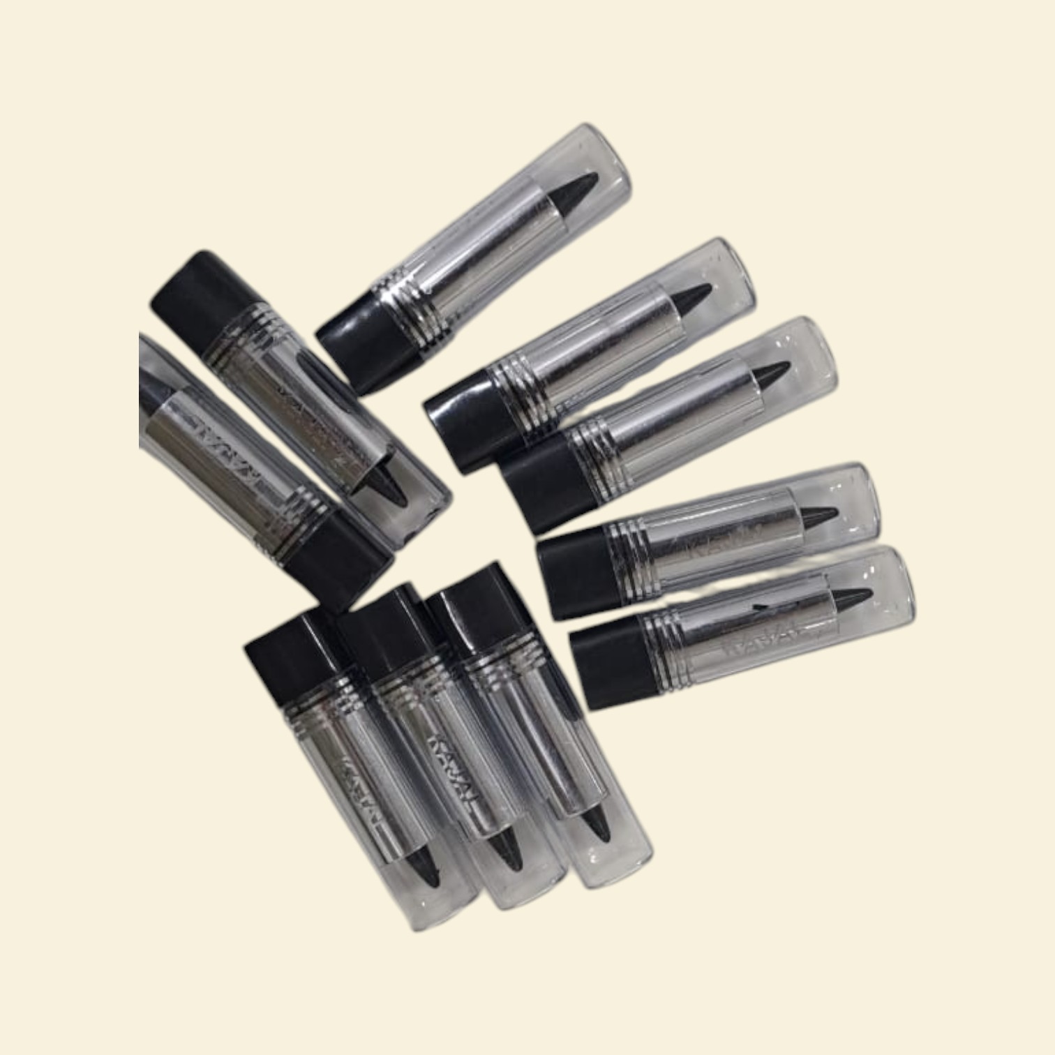 /storage/photos/1/Products/kajal/kajal.jpg