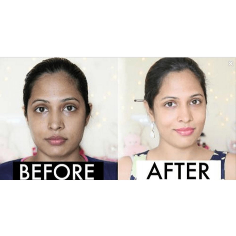  /storage/photos/1/Products/night_cream/nc-2.jpg