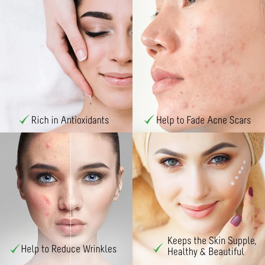 /storage/photos/1/Products/night_cream/nc-4.jpg