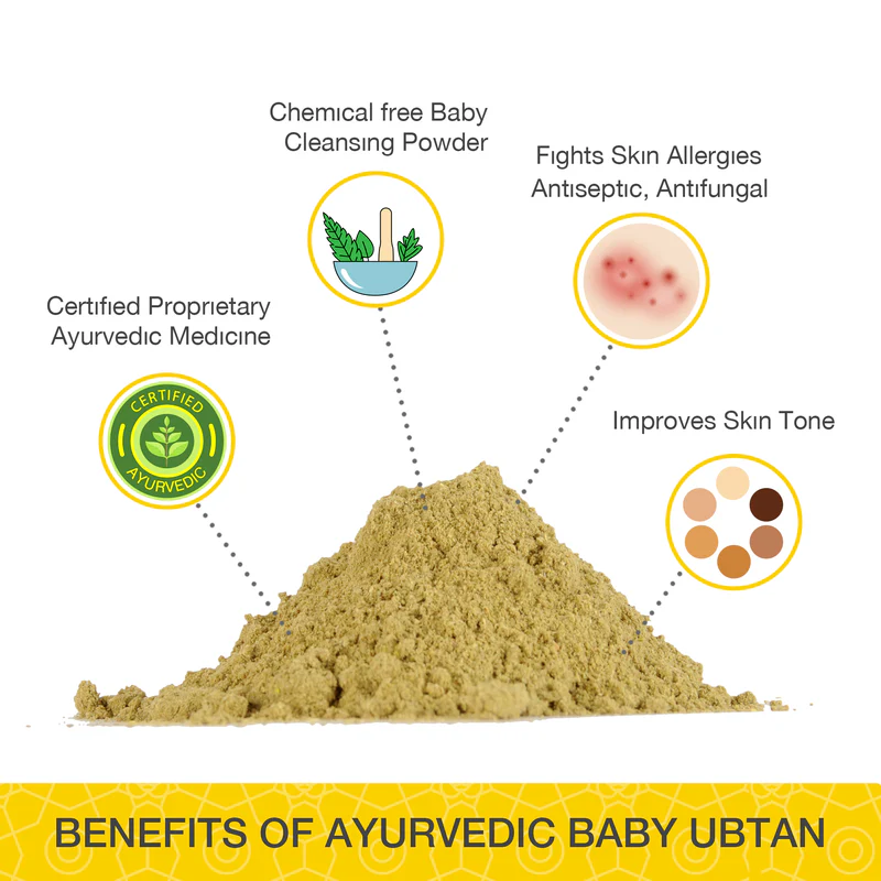  /storage/photos/1/Products/powder/powder-1.jpg