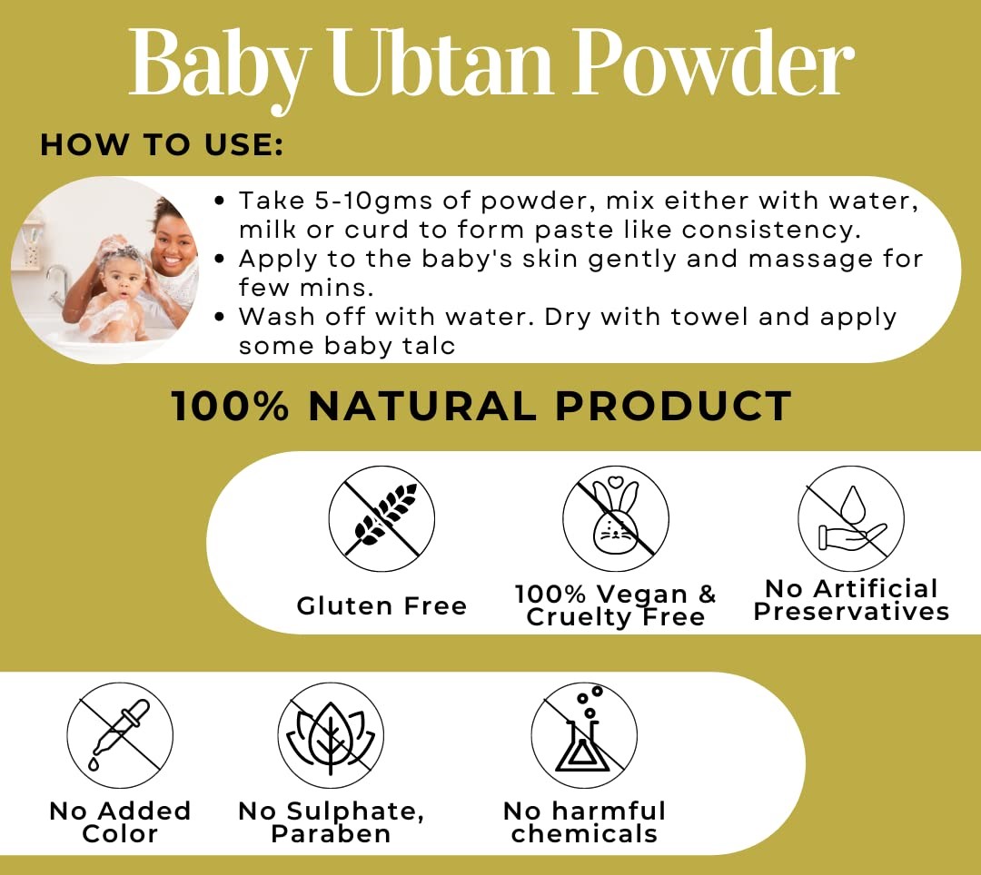  /storage/photos/1/Products/powder/powder-2.jpg